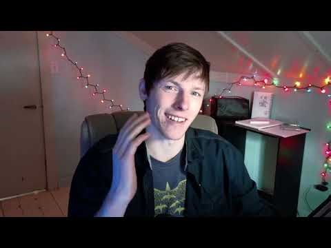 End of 2024 and early 2025 Plan