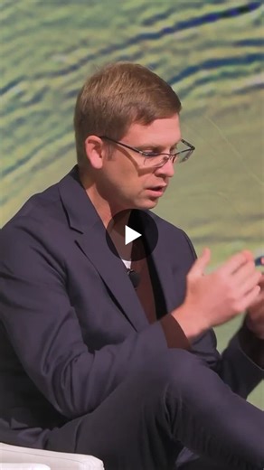 #insurtech #aiinsurance #agenticai #insuranceinnovation #oldcorecant #federatocan | Federato