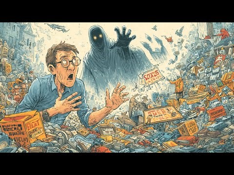 China's War on Bad Moods: Censoring Your Feelings