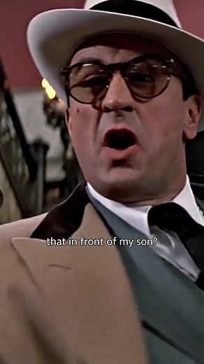 miao13480 (@miao13480)’s video of the untouchables movie