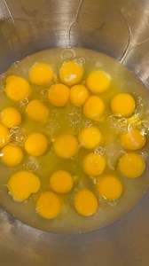 COOKING WITH WOOD 🪵 MY WIFE 💍 & I GETTING PREPARED TO COOK BREAKFAST FOR OUR 9 KIDS 🧑🏾👦🏾🧒🏽👧🏽👶🏾👶🏾👶🏾👶🏾👶🏾 ON OUR NEW BLACK STONE GRIDDLE | Everyday With Wood