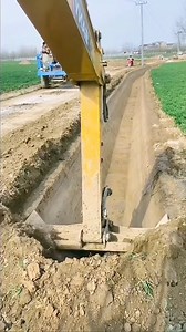 1.5M views · 8K reactions | Modern technology | POV21 Cluj | Facebook