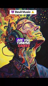 25K views · 633 reactions | How music can control you - video made for entertainment purpose only. | Revamped Knowledge | Facebook