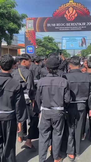 keluh kesah e brb lur🫴 #brb #bumireogberdzikir #pshtpusatmadiun