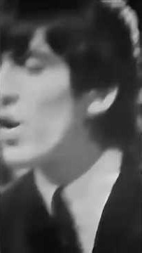 Beatles Songs in 1963 vs Beatles Songs in 1964