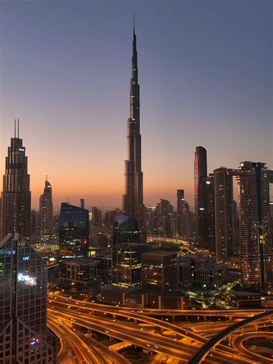 ✨Top Gentleman’s Choice Dubai hits different. 🏙️✨ Where ambition touches the sky and success feels effortless. This is more than a view, it’s a mindset. 📍 Burj Khalifa, Dubai Follow us for more luxury inspiration ✨ 👉 @topgentlemenschoice #topgentlemenschoice #dubaïlife #burjkhalifa #luxurylıfestyle #gentlemanvibes #sᴜᴄᴄᴇssᴍɪɴᴅsᴇᴛ #elitelife #dubaidream