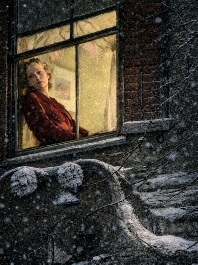 Metacognizione tra Nietzsche, Kafka e Dostoevskij