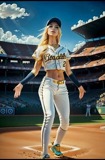 Mexe Shuffle Dance TV ♫ BEST TIKTOK DANCE COMPILATION 💃