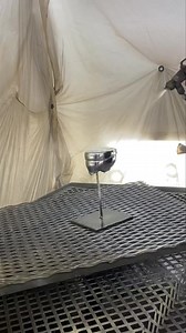 101 reactions · 11 shares | He’s a quick video showing the “Chrome at Home” kit Shine! With this kit you could be Chroming just about anything in hours! It will be available this weekend, more details to come! #allchromeeverything X #countylinechrome #weblingeverything | All Chrome Everything | Facebook