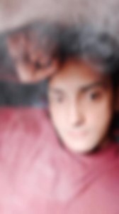 muhabbat parastt on TikTok