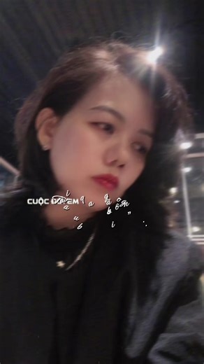 #8/3#Hjyu #tramcamxuc #fyp #thinhhanh
