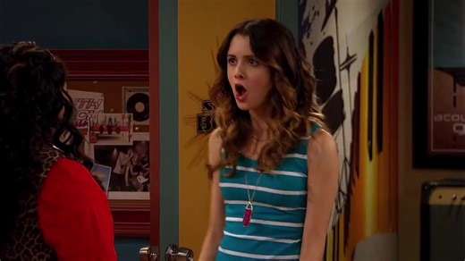 Cap 18 = parte 3 #Temporada2