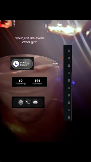 Rae Ireland Reprise Lyrics Explained