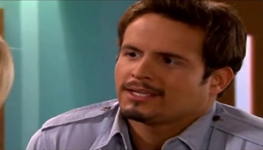 Acorralada Capitulo 75