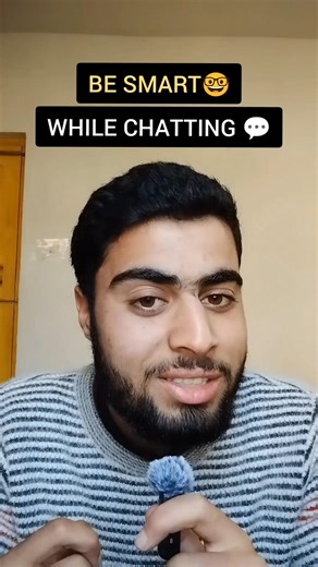 Type 10x Faster with This Trick 🤯