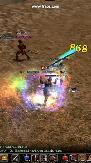 xfireofficial on Instagram: "KatilNinjam | Vilusa 2011-12-29 KatilNinjam bıcaklarının hakkını veriyor... . . . #metin2 #metin2pvp #metin2tr #metin2türkiye #metin2pvpservertanıtım #metin2caps #metin2turkey #metin2anadolu #metin2pvpserver #metin2ailesi #metin2mizah #metin2sura #metin2savaşçı #reels #kesfet #instagram #metin2wiki #metin2mobile #metin2ro #metin2de #metin2polska #metin2komedi #metin2ita"