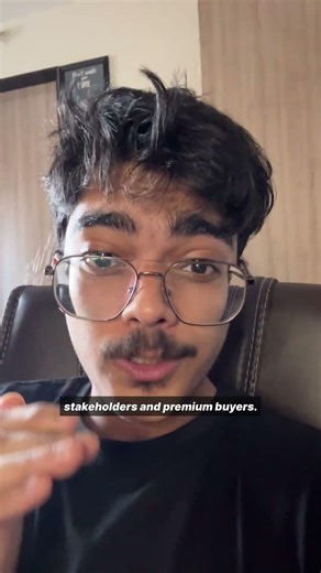 This complete defense website was built **100% with AI** for FREE 🚁