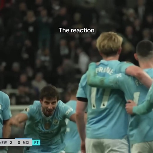 Best substitution in epl history #kdb | man city vs liverpool