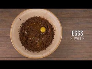 Visit Barbados - How To Make Bajan Great Cake Christmas Cake