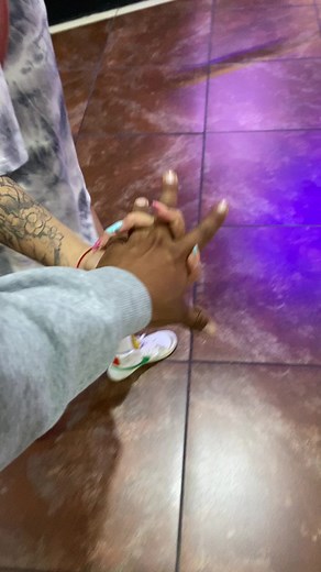 Aquí no chocokrispis 🙄 | David Castro