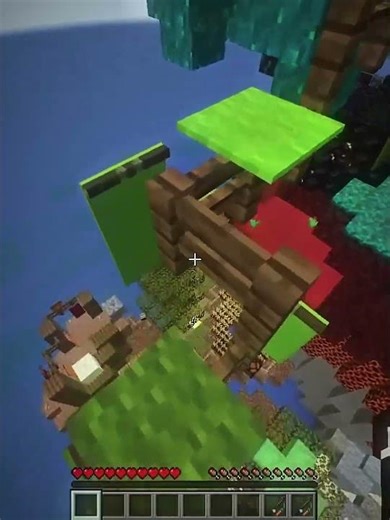 ¿Puedes aguantar la respiración hasta que acabe el vídeo? 🤔😎 #shorts