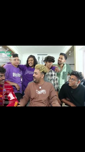 44K views · 1.4K reactions | Green Virus Media on Reels | Facebook