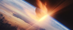 Una suggestiva animazione della missione #SpaceX Demo-2 che trasporterà gli astronauti Robert Behnken e Douglas Hurley sulla Stazione Spaziale Internazionale. Sarà il primo lancio con equipaggio da suolo americano dal 2011 quando lo Space Shuttle andò in pensione: decollo previsto il 27 maggio alle 22:30 circa ora italiana. Fonte: NASA - National Aeronautics and Space Administration | AstronautiCAST