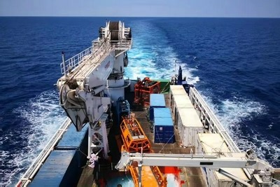 年终盘点：2021年中国科技的重大创新成果