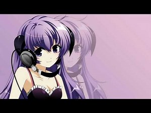 Japanese ASMR asmr darling Need your Headphone Binaural ASMR Vol 30