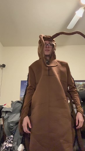 Blank Space by taylor swift, ohio remix #taylorswift #blankspace #rizz #gyatt #powenvy