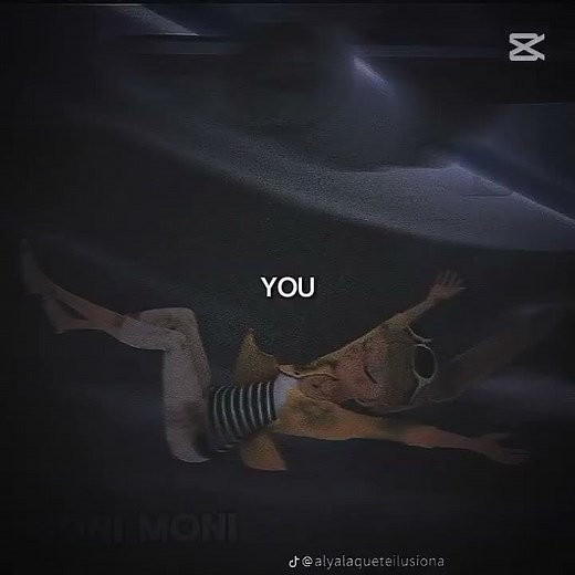 Miraculous Ladybug Season 6 What Happened To Chloe??? Part 2.