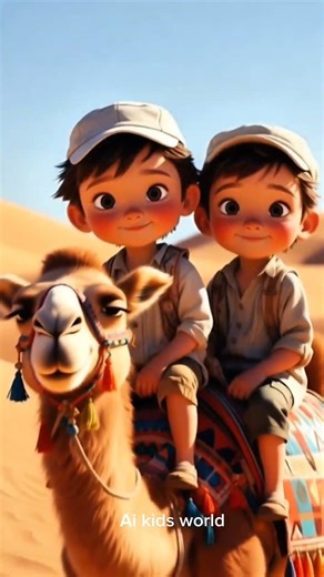 Fun Urdu Kids Poems#urdukids #kidsrhymes#foryou #cartoon #poemreading #fyp #highlights #shortvideo