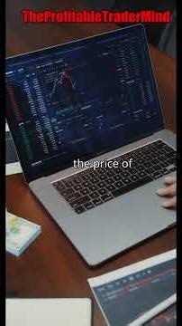 I Mastered Losing Before I Became Profitable #TradingMotivation#TraderMindset