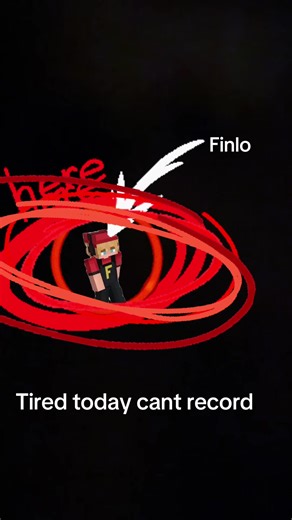 #f1nlo #minecraft #fish #zzz #day13