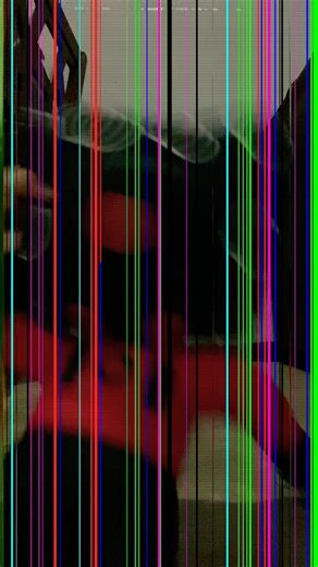 Rompio el celular #titan #game #anime #titantvman #viral