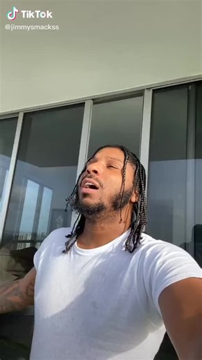 Jimmysmacks (@jimmy_smacks_)’s videos with original sound - Jimmysmacks
