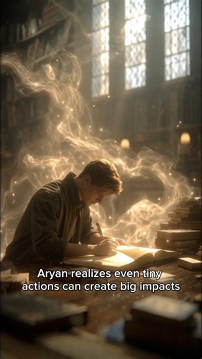 Magical Notebook 📓 | storytelling | Cartoon | bedtime story | TwinkleTales |