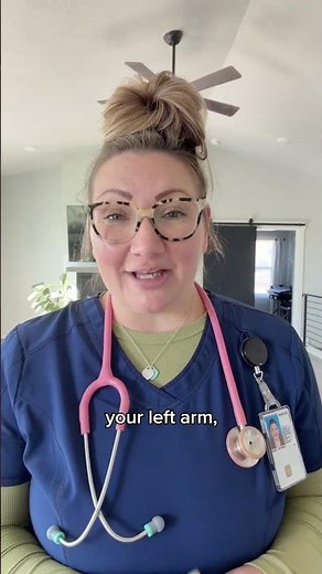 How to Wear the CONNEQT Pulse Cuff (Placement Matters)