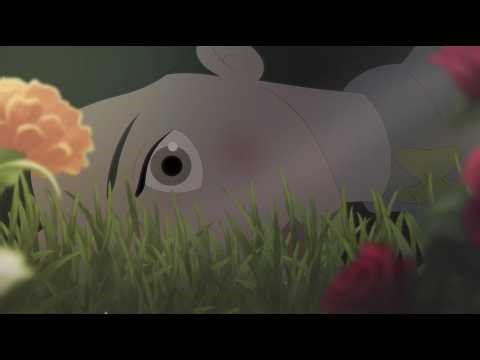 That's No Ordinary Rabbit! | Bye Sweet Carole | Part 1