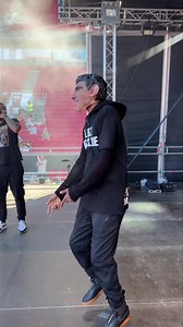 152K views · 836 reactions | Filthy Bassline | Dizzee Rascal! | Facebook