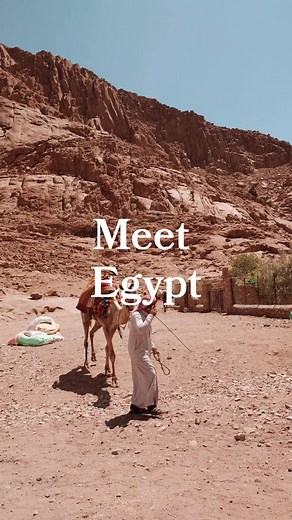8.1K views · 63 reactions | UNCOVER EGYPT. Embark on an enchanting voyage to Egypt, where ancient mysteries and history come to life. | JOIN OUR UPCOMING HOLY LAND TRIPS: October09-24, 2023 | January 02-17, 2024 | April09-24, 2024 | October 09-24, 2024 | Access Travel | Facebook