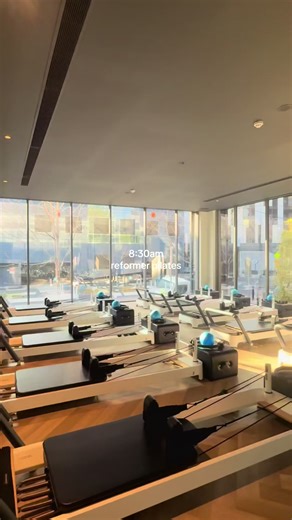 Experience Relaxation at Project Mood Spa in Melbourne