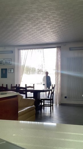 Video di andrea andreis (@andrea.andreis) con morgen meditation - guidet meditation - Lisbett Wedendahl / LIFT YOUR MIND