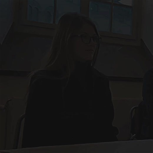 Princess Estelle: Future Queen of Sweden