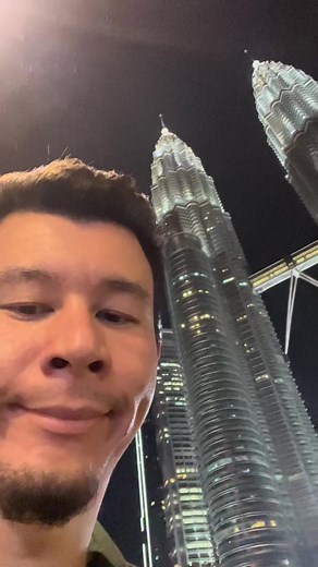 Malaysia 😮‍💨🇲🇾