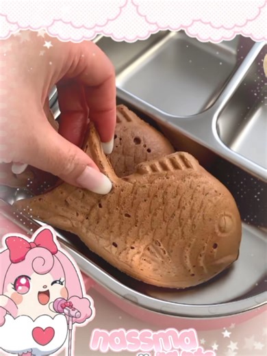 DIY Sticker Making With Friends