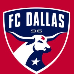 HIGHLIGHTS: FC Dallas vs. Atlanta United | September 2, 2023
