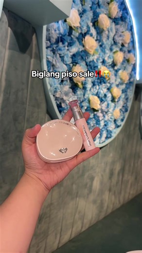 Discover the Best Compact Powder Foundations