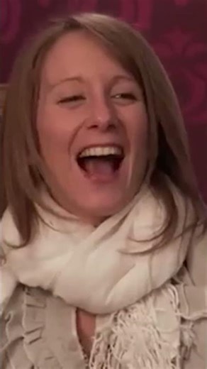 Stick To The Budget | Say Yes To The Dress S13 Ep 18