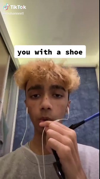 Funny Messages to Send to Your Friends | Silly Video Compilation